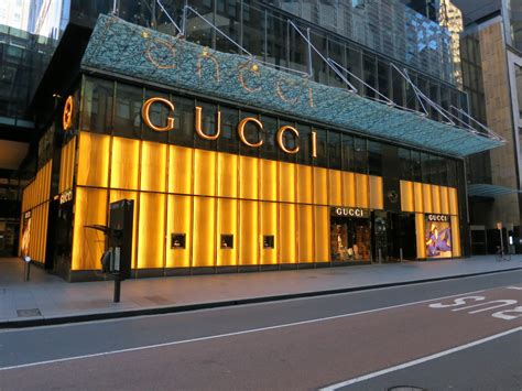 gucci shop sydney|gucci outlet online.